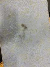 Load image into Gallery viewer, Rosso Wood Bench
