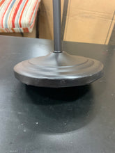 Load image into Gallery viewer, Wayfair Counter Top Towel Ring 17” Rubbed Bronze 103 DC
