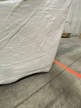 Load image into Gallery viewer, Klaussner Living Room Pandora Slipcover Sofa
