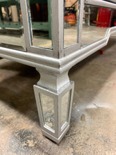 Load image into Gallery viewer, Shelly 6 Drawer Double Dresser
