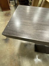 Load image into Gallery viewer, Granham 59&quot; Console Table Gray Oak
