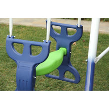 Load image into Gallery viewer, Rosemead Swing Set #752HW
