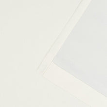 Load image into Gallery viewer, Waller Solid Blackout Thermal Rod Pocket Single Curtain Panel 323 DC
