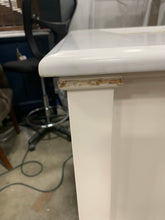 Load image into Gallery viewer, Callington 31" Single Bathroom Vanity Set #AD278-OB
