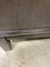 Load image into Gallery viewer, Caitbrook 7 Drawer Dresser Gray
