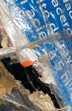 Load image into Gallery viewer, Wayfair Basics 72&quot; H x 36&quot; W 4 Shelf Wire Shelving Unit #2315HW
