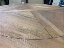 Load image into Gallery viewer, Burlington Round Table 54”
