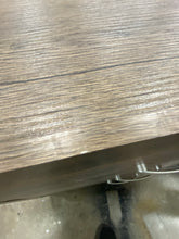 Load image into Gallery viewer, Miquell 6 Drawer Dresser Oak
