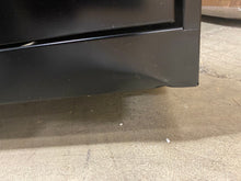 Load image into Gallery viewer, Botkins 3-Drawer Vertical Filing Cabinet #2483HW

