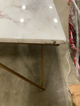 Load image into Gallery viewer, Maximo Coffee Table AS IS
