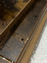 Load image into Gallery viewer, Marone 1 - Drawer Nightstand *AS-IS* 5323RR
