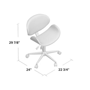 Carlton Task Chair - #215CE