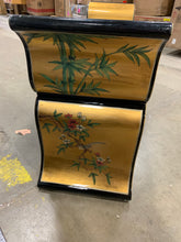 Load image into Gallery viewer, Rosso Wood Bench
