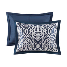 Load image into Gallery viewer, Dory Comforter Set - California King Comfort - #9CE
