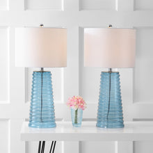 Load image into Gallery viewer, Yantley 28-Inch H Table Lamp (Set of 2 ) #496HW
