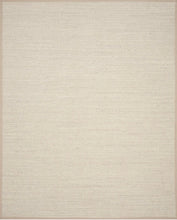 Load image into Gallery viewer, Safavieh Natural Fiber/Ivory 10’ x 14’ Indoor/Outdoor Area Rug (1758)
