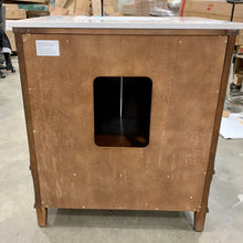 Load image into Gallery viewer, Ka 30&quot; Single Bathroom Vanity Set
