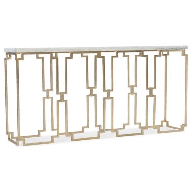 Emmeline Console Table