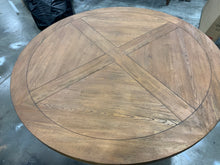 Load image into Gallery viewer, Burlington Round Table 54”
