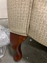 Load image into Gallery viewer, Verlene Grove Manual Recliner
