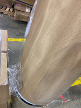 Load image into Gallery viewer, Torin 3 - Light Cluster Geometric Pendant #1570HW
