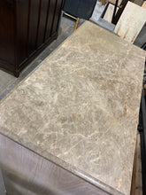 Load image into Gallery viewer, Catalina Antique White 5 Drawer Chest
