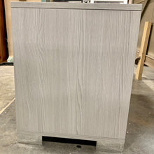 Load image into Gallery viewer, 2-Drawer Nightstand
