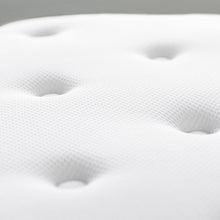 Load image into Gallery viewer, Wayfair Sleep 10.5&quot; Firm Hybrid Mattress #301HW
