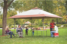 Load image into Gallery viewer, Coleman instant beach canopy 13x13 #3087
