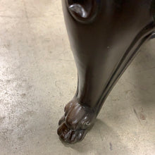 Load image into Gallery viewer, Furniture of America Dining Room Side Chair Single Chair 3396AH
