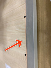 Load image into Gallery viewer, Coaster Furniture Beaumont Mirror *AS IS #539HW
