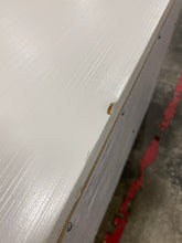 Load image into Gallery viewer, Liberty Harbor View II Linen Night Stand 3230RR-OB
