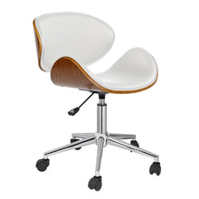 Load image into Gallery viewer, Carlton Task Chair - #215CE
