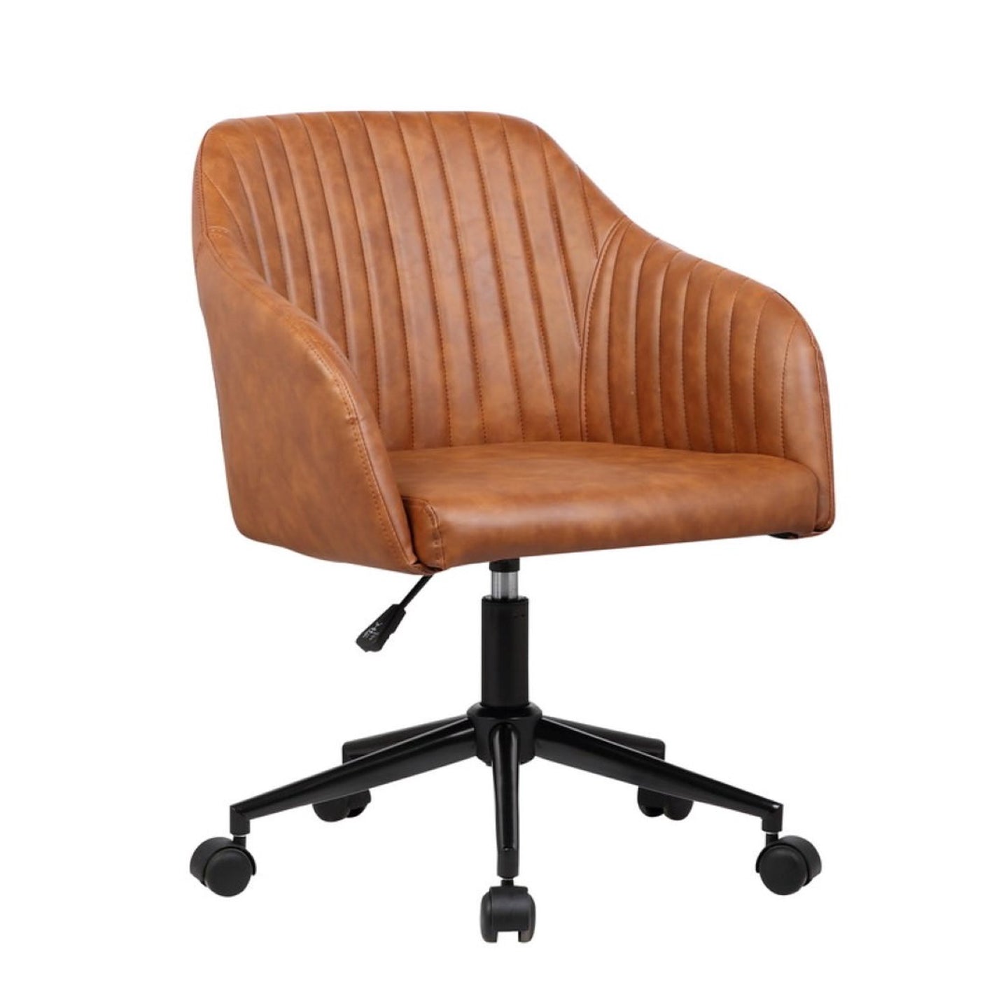 Porthos Home Madison Executive Office Chair #601HW