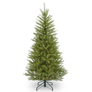 4.5 ft. Dunhill Fir Slim Tree (SB1255)