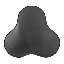 Load image into Gallery viewer, Lenna Black Coffee Table 3057RR
