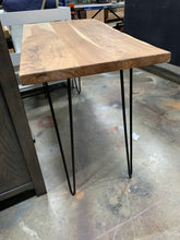 Load image into Gallery viewer, Nature&#39;s Edge Desk with drawer by Jofran Furniture
