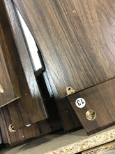 Load image into Gallery viewer, Gries 4 Drawer 30&#39;&#39; W Chest
