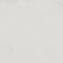 Load image into Gallery viewer, Sharron Max Blackout Rod Pocket Single Curtain Panel set of 2- Snow #618nd
