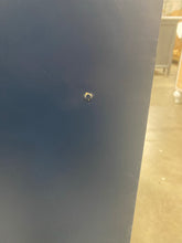 Load image into Gallery viewer, Tappahannock 24&quot; Single Bathroom Vanity #2612HW -OUT OF BOX
