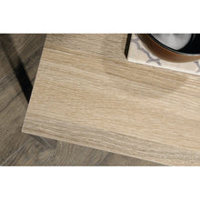 Load image into Gallery viewer, Bronson Coffee Table Charter Oak #443HW
