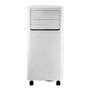 Danby 8,000 BTU Portable Air Conditioner with Remote White(1727RR)