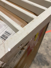 Load image into Gallery viewer, Lovettsville Solid Wood 4 - Person Seating Group with Cushions
