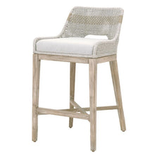 Load image into Gallery viewer, Gregg Bar &amp; Counter Stool Pumice #611HW
