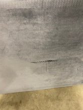 Load image into Gallery viewer, Vera Velvet Sofa Gray
