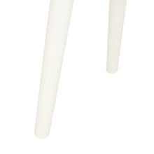 Load image into Gallery viewer, Orion Round Accent Table #474HW
