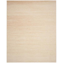 Load image into Gallery viewer, Adirondack Champagne/Cream 9 ft. x 12 ft. Area Rug AS IS(2120RR)
