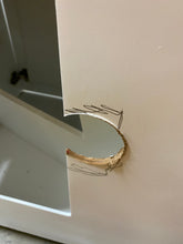 Load image into Gallery viewer, Lata 48&quot; Single Bathroom Vanity AS IS
