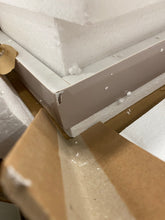 Load image into Gallery viewer, Wolcott Console Table Beige(2639RR)
