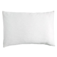 Load image into Gallery viewer, Stonewash Quilted Sham 371 DC
